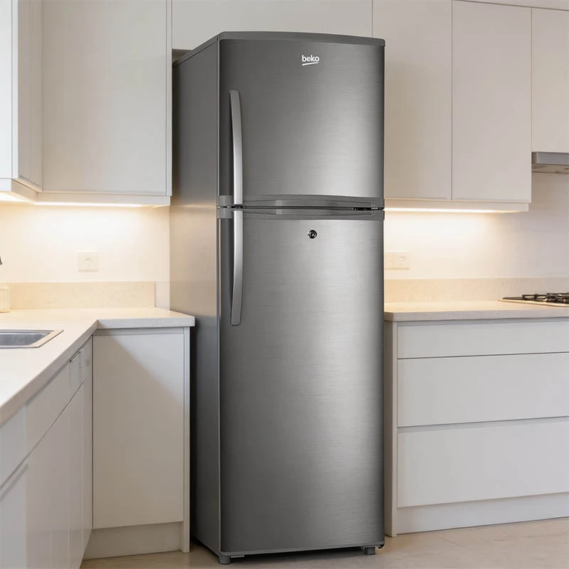 Frigorifico Beko 170 L